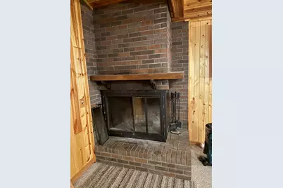 12780 1745 North Avenue, Wyanet, IL 61379 - Photo 6