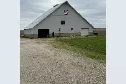 12780 1745 North Avenue, Wyanet, IL 61379 - Photo 26