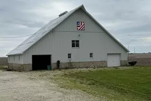 12780 1745 N Ave, Wyanet, IL 61379 - Photo 26