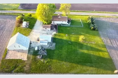 12780 1745 North Avenue, Wyanet, IL 61379 - Photo 4