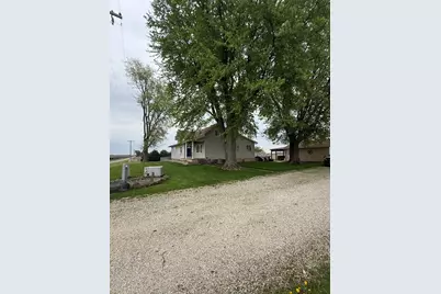 12780 1745 North Avenue, Wyanet, IL 61379 - Photo 30