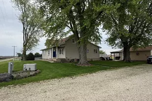 12780 1745 N Ave, Wyanet, IL 61379 - Photo 30