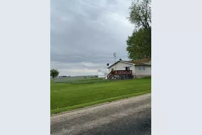 12780 1745 North Avenue, Wyanet, IL 61379 - Photo 22