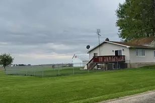 12780 1745 N Ave, Wyanet, IL 61379 - Photo 22