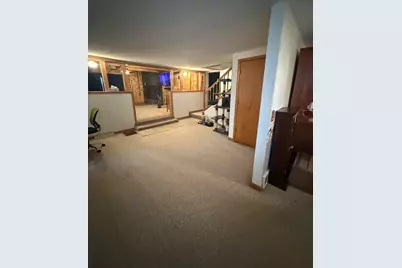 12780 1745 North Avenue, Wyanet, IL 61379 - Photo 12
