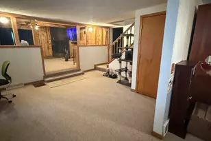 12780 1745 N Ave, Wyanet, IL 61379 - Photo 12