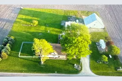 12780 1745 North Avenue, Wyanet, IL 61379 - Photo 2