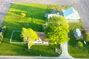 12780 1745 N Ave, Wyanet, IL 61379 - Photo 2