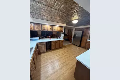 12780 1745 North Avenue, Wyanet, IL 61379 - Photo 8