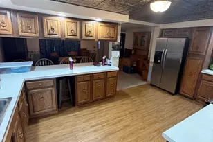12780 1745 N Ave, Wyanet, IL 61379 - Photo 8