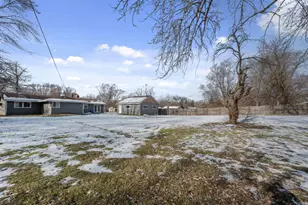 18351 Anthony Ave, Country Club Hills, IL 60478 - Photo 10