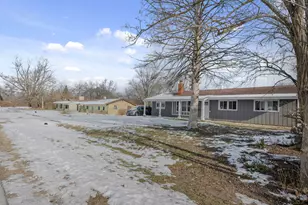 18351 Anthony Ave, Country Club Hills, IL 60478 - Photo 8