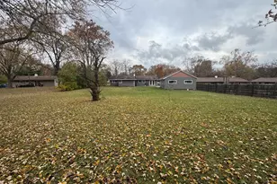 18351 Anthony Ave, Country Club Hills, IL 60478 - Photo 6