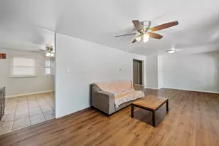 18351 Anthony Ave, Country Club Hills, IL 60478 - Photo 12