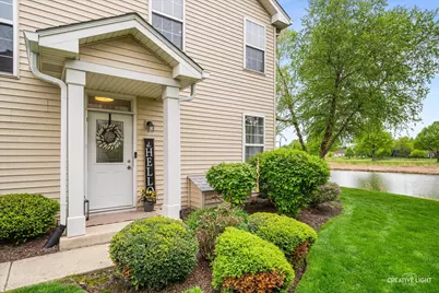 24019 W Pear Tree Circle, Plainfield, IL 60585 - Photo 2