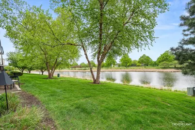 24019 W Pear Tree Circle, Plainfield, IL 60585 - Photo 20
