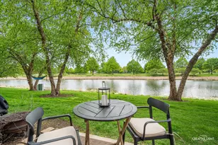 24019 W Pear Tree Circle, Plainfield, IL 60585 - Photo 18