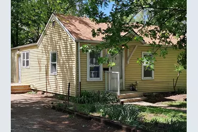 21 Wilson Avenue, Joliet, IL 60433 - Photo 10