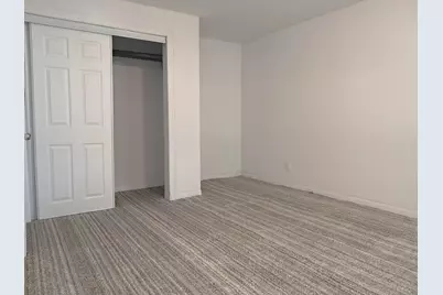 21 Wilson Avenue, Joliet, IL 60433 - Photo 8