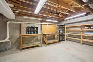 80 Fontaine Ct, Bloomingdale, IL 60108 - Photo 14