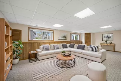 80 Fontaine Court, Bloomingdale, IL 60108 - Photo 10