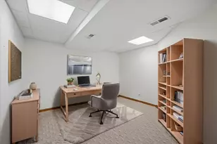 80 Fontaine Ct, Bloomingdale, IL 60108 - Photo 12
