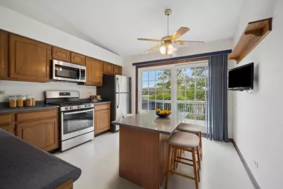 80 Fontaine Court, Bloomingdale, IL 60108 - Photo 4