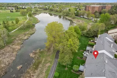 80 Fontaine Court, Bloomingdale, IL 60108 - Photo 18