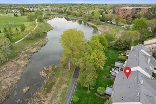 80 Fontaine Ct, Bloomingdale, IL 60108 - Photo 18