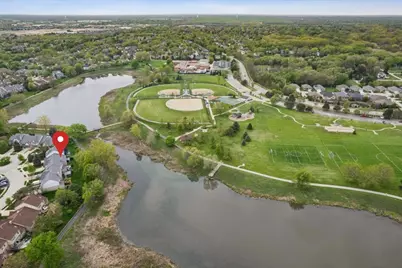 80 Fontaine Court, Bloomingdale, IL 60108 - Photo 20