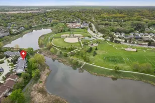 80 Fontaine Ct, Bloomingdale, IL 60108 - Photo 20