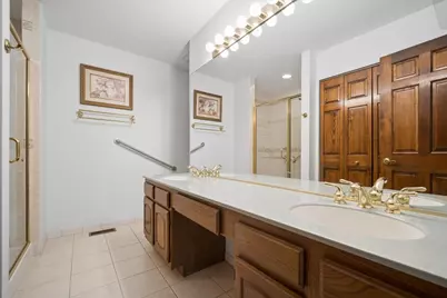 80 Fontaine Court, Bloomingdale, IL 60108 - Photo 6