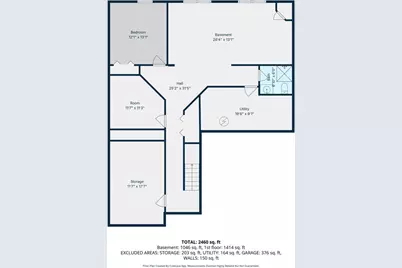 80 Fontaine Court, Bloomingdale, IL 60108 - Photo 22