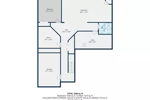 80 Fontaine Ct, Bloomingdale, IL 60108 - Photo 22