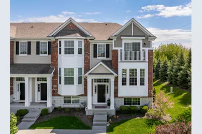 4467 Monroe Court, Naperville, IL 60564 - Photo 36