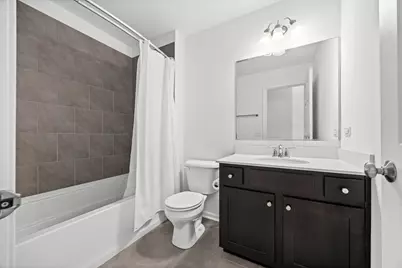 4467 Monroe Court, Naperville, IL 60564 - Photo 26