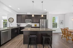 4467 Monroe Ct, Naperville, IL 60564 - Photo 8