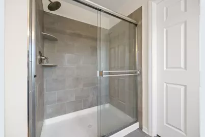 4467 Monroe Court, Naperville, IL 60564 - Photo 22