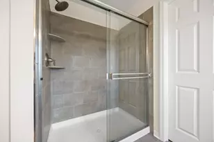 4467 Monroe Ct, Naperville, IL 60564 - Photo 22