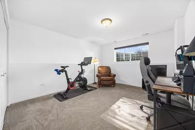 4467 Monroe Court, Naperville, IL 60564 - Photo 28