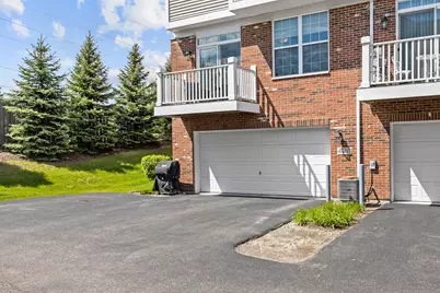 4467 Monroe Court, Naperville, IL 60564 - Photo 34