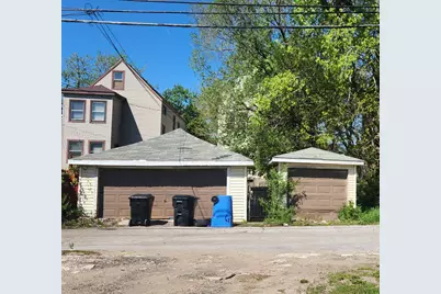 10305 S Avenue J, Chicago, IL 60617 - Photo 26