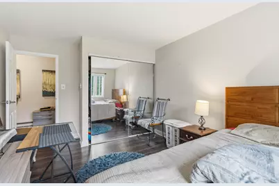 9725 S Keeler Avenue #6-209, Oak Lawn, IL 60453 - Photo 16