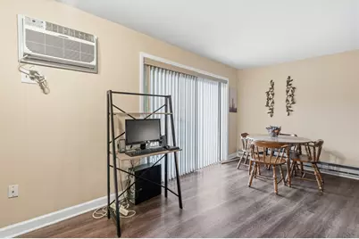 9725 S Keeler Avenue #6-209, Oak Lawn, IL 60453 - Photo 8