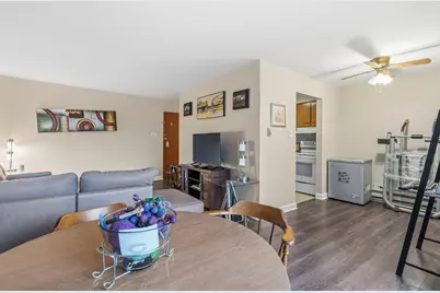 9725 S Keeler Avenue #6-209, Oak Lawn, IL 60453 - Photo 2