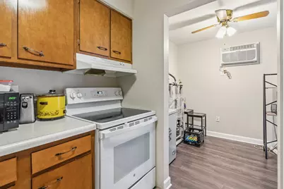 9725 S Keeler Avenue #6-209, Oak Lawn, IL 60453 - Photo 12