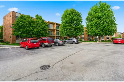 9725 S Keeler Avenue #6-209, Oak Lawn, IL 60453 - Photo 22