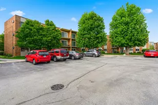9725 S Keeler Ave, Oak Lawn, IL 60453 - Photo 22
