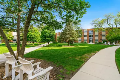 9725 S Keeler Avenue #6-209, Oak Lawn, IL 60453 - Photo 30