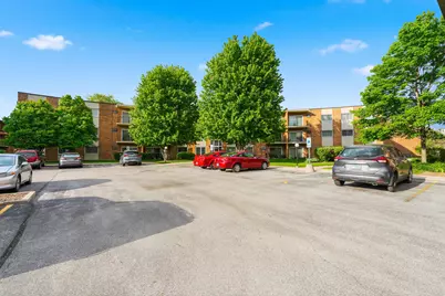 9725 S Keeler Avenue #6-209, Oak Lawn, IL 60453 - Photo 32